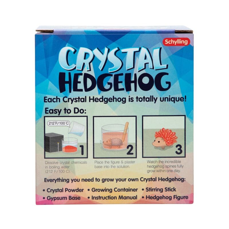 CHH-Crystal-Hedgehog-PKG-Back-web CHH-Crystal-Hedgehog-PKG-Back-web